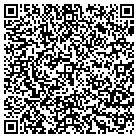 QR code with Mc Williams Collision Center contacts