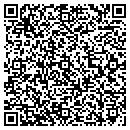 QR code with Learning Tree contacts