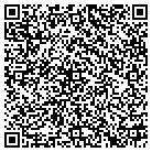 QR code with Sinclair-Oconee Homes contacts