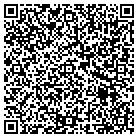 QR code with Chattahoochee Canoe Rental contacts