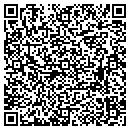 QR code with Richardsons contacts