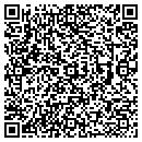 QR code with Cutting Edge contacts
