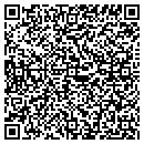 QR code with Hardeman-Sams House contacts