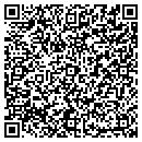 QR code with Freeway Chevron contacts