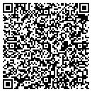 QR code with Union Elementary contacts