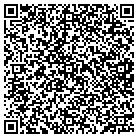 QR code with Lazy Acres MBL Park Rv Overnight contacts