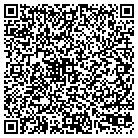 QR code with Skills Development Intl LLC contacts