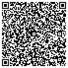 QR code with Watkins Retail Group contacts