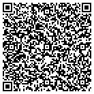QR code with Harding Equipment Sales & Rntl contacts
