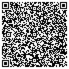 QR code with Research Results Inc contacts