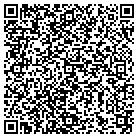 QR code with Littles Forklift Repair contacts