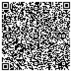 QR code with All Inclusive Contract Services contacts