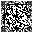QR code with Larry's Lockshop contacts