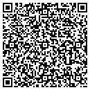 QR code with Commsolutions Inc contacts