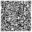 QR code with Lillies Day In Country contacts