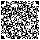 QR code with Prime Prtg A Div of Bms Group contacts