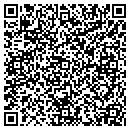 QR code with Ado Consulting contacts