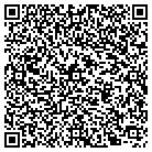 QR code with Old Bethel Baptist Church contacts