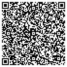 QR code with Windshield Savers of Dequeen contacts