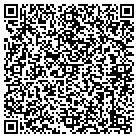 QR code with Ghost Talk Ghost Walk contacts