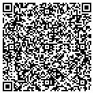 QR code with Australian Tan Inc contacts
