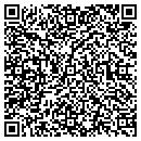 QR code with Kohl Complete Services contacts
