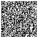 QR code with A I R Construct contacts