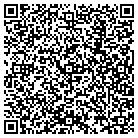 QR code with Sylvan Learning Center contacts