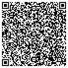 QR code with Fennell Purifoy Architects contacts