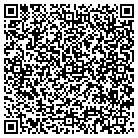 QR code with Ga Mobile Home Movers contacts