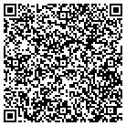 QR code with Jack Crafter Creations contacts