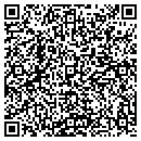QR code with Royal Paws Dog Park contacts