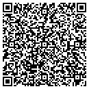 QR code with Mattress Liquidators contacts