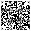 QR code with Pager Lynk contacts