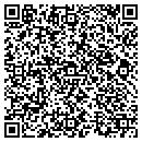 QR code with Empire Trucking LLC contacts