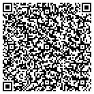 QR code with Finnerty Enterprises Inc contacts