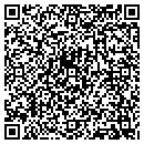 QR code with Sundeck contacts