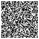 QR code with Keen-Edge Co Inc contacts