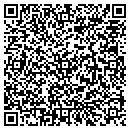 QR code with New Georgia Fence Co contacts
