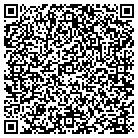 QR code with Southern Technologies Services Inc contacts