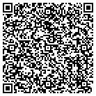 QR code with Parkview Hair Designs contacts