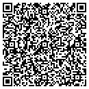 QR code with Dollar Tree contacts