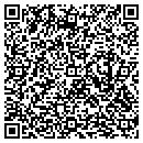 QR code with Young Enterprises contacts