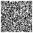 QR code with DRW Service contacts