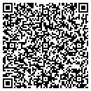 QR code with Browne & Price PC contacts