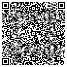 QR code with New South Lending Inc contacts