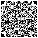 QR code with Haynes Gailey Inc contacts
