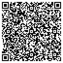 QR code with Three Men &A Hammer contacts