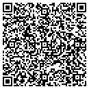 QR code with Joan's Detail Shop contacts