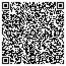 QR code with Ms Cherokee Healer contacts